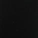 Anodized Black